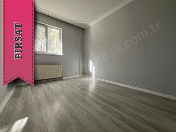 Keçiören Güçlükayada 3+1 Geniş Yapılı Masrafsız Görülmeye Değer Muhteşem Acil Satılık Daire Güçlükaya Mah