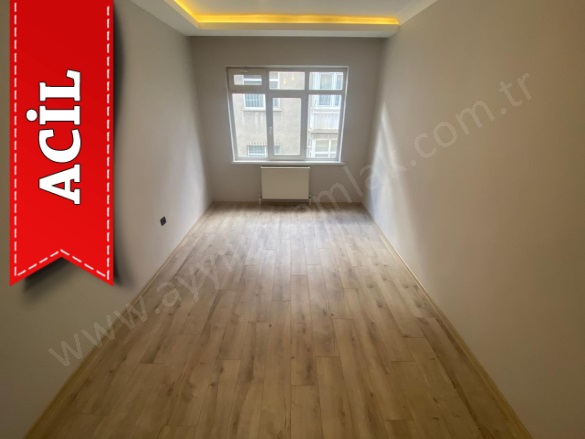 Yakacık Mah. Keçiören Acil Satılık Daire |  130M2 5.900.000Tl Resim-2