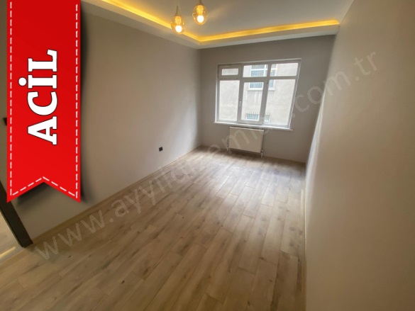 Yakacık Mah. Keçiören Acil Satılık Daire |  130M2 5.900.000Tl Resim-3