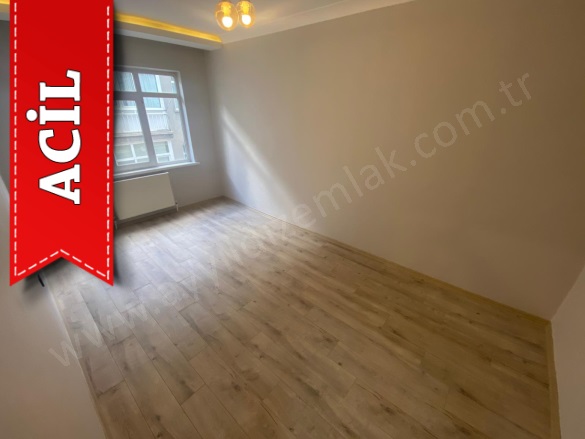 Yakacık Mah. Keçiören Acil Satılık Daire |  130M2 5.900.000Tl Resim-4