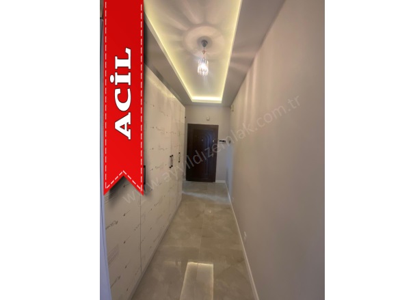 Yakacık Mah. Keçiören Acil Satılık Daire |  130M2 5.900.000Tl Resim-5