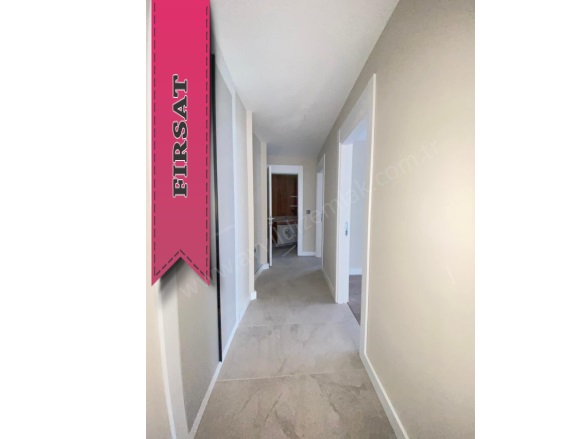 Tepebaşı Mah. Keçiören Satılık Daire |  2+1 Oda | 100M2 5.950.000Tl  Krediye Uygun  | 3. Kat | Doğalgaz(Kombi) | 1 Banyo | 1 Yatak Odası Resim-4