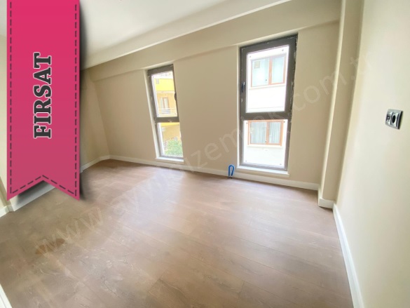 Tepebaşı Mah. Keçiören Satılık Daire |  2+1 Oda | 100M2 5.950.000Tl  Krediye Uygun  | 3. Kat | Doğalgaz(Kombi) | 1 Banyo | 1 Yatak Odası Resim-5