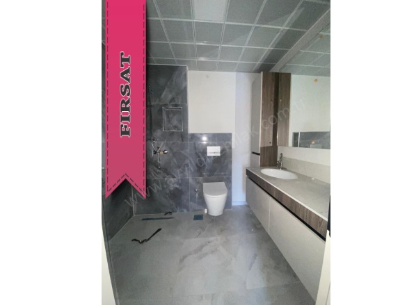 Ovacık Mah. Keçiören Satılık Daire |  4+1 Oda |13.000.000Tl  Krediye Uygun  | 12. Kat | Doğalgaz(Kombi) | 1 Banyo | 1 Yatak Odası Resim-5