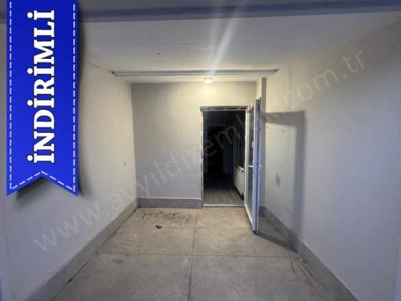 Keçiören incirlide 4+1 Açık Teraslı Çok Geniş Yapılı Masrafsız Krediye Uygun Kupon Dublex Satılık Daire incirli Mah