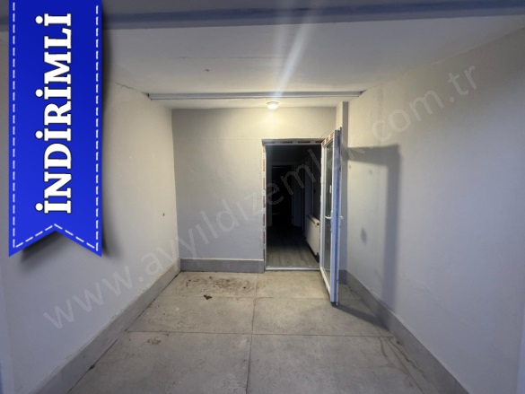 İncirli Mah. Keçiören Satılık Daire |  4+1 Oda | 190M2 5.950.000Tl  Krediye Uygun  | 2. Kat | Doğalgaz(Kombi) | 2 Banyo | 1 Yatak Odası Resim-3