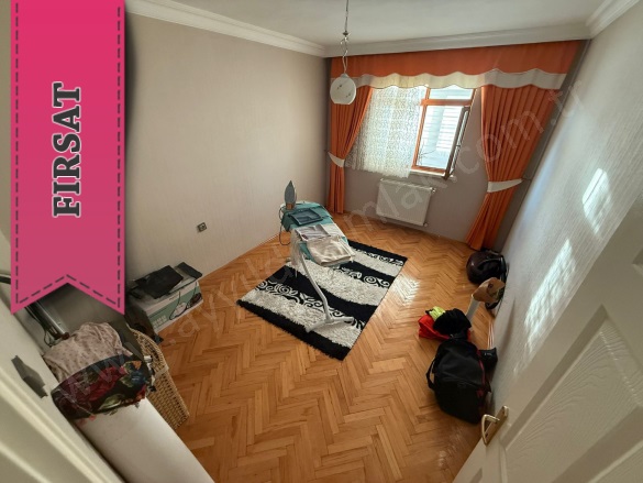 Kavacık Subayevleri Mah. Keçiören Satılık Daire |  4+2 Oda | 245M2 9.250.000Tl  Krediye Uygun  | 3. Kat | Doğalgaz(Kombi) | 2 Banyo | 1 Yatak Odası Resim-5