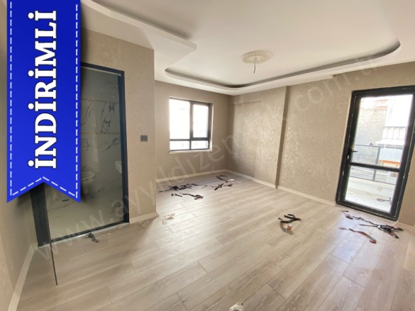 Çaldıran Mah. Keçiören Satılık Daire |  3+1 Oda | 145M2 5.250.000Tl  Krediye Uygun  | Giriş Katı | Doğalgaz(Kombi) | 1 Banyo | 1 Yatak Odası Resim-5