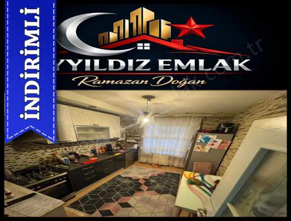 Keçiören Kamilocak Mahallesinde 2+1 Yeni Bina Kapalı Otoparklı Kök Tapulu Geniş Ve Yapılı Satılık Daire Kamil Ocak Mah