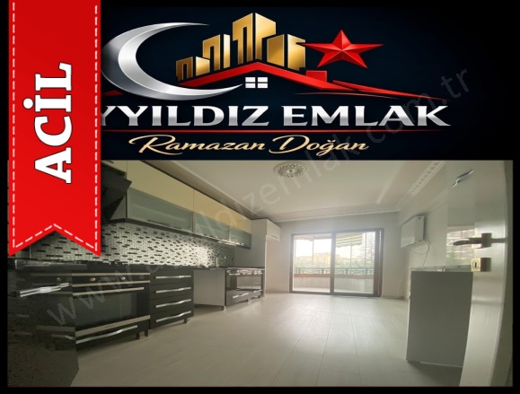 Kavacık Subayevleri Mah. Keçiören Acil Satılık Daire |  3+1 Oda | 150M2 9.750.000Tl  Krediye Uygun  | 2. Kat | Doğalgaz(Kombi) | 1 Banyo | 1 Yatak Odası Resim-1