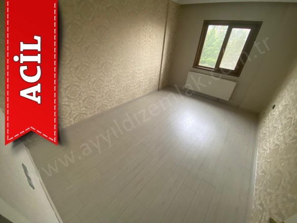 Kavacık Subayevleri Mah. Keçiören Acil Satılık Daire |  3+1 Oda | 150M2 9.750.000Tl  Krediye Uygun  | 2. Kat | Doğalgaz(Kombi) | 1 Banyo | 1 Yatak Odası Resim-2