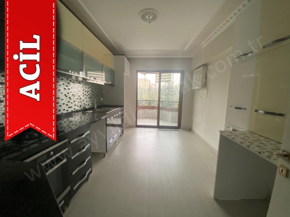 Kavacık Subayevleri Mah. Keçiören Acil Satılık Daire |  3+1 Oda | 150M2 9.750.000Tl  Krediye Uygun  | 2. Kat | Doğalgaz(Kombi) | 1 Banyo | 1 Yatak Odası Resim-4
