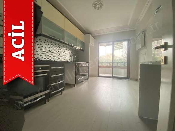 Kavacık Subayevleri Mah. Keçiören Acil Satılık Daire |  3+1 Oda | 150M2 9.750.000Tl  Krediye Uygun  | 2. Kat | Doğalgaz(Kombi) | 1 Banyo | 1 Yatak Odası Resim-5