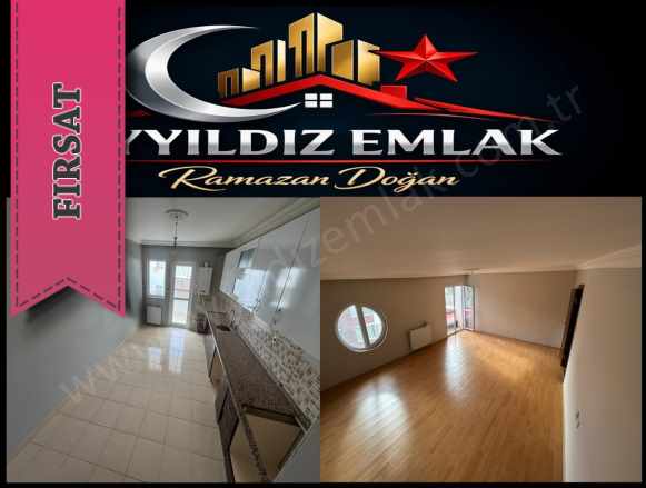 Çankaya Dikmen 3+2 Çift Salonlu Geniş Full Yapılı Dubleks Satılık Daire Akpınar Mah