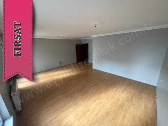 Çankaya Dikmen 3+2 Çift Salonlu Geniş Full Yapılı Dubleks Satılık Daire Akpınar Mah