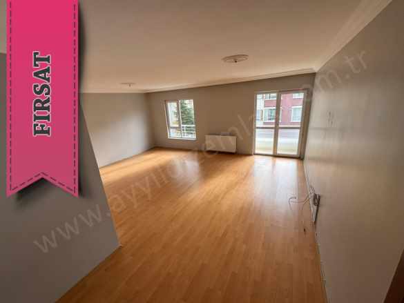 Çankaya Dikmen 3+2 Çift Salonlu Geniş Full Yapılı Dubleks Satılık Daire Akpınar Mah