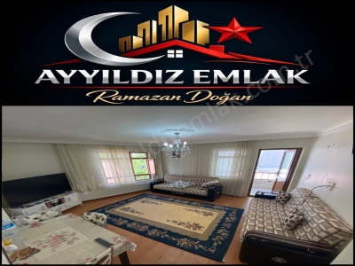 Keçiören Çaldıranda Giriş Fiyatına Katta 3+1 Cam Balkonlu Masrafsız Krediye Uygun Fırsat Satılık Daire Çaldıran Mah