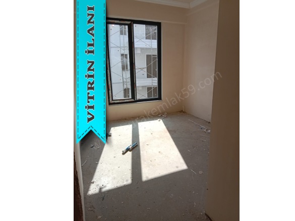 Cumhuriyet Mah. Şarköy Satılık Yazlık |  2+1 Oda | 85M2 4.000.000Tl  Krediye Uygun  | 1. Kat | Doğalgaz(Kombi) | 1 Banyo | 2 Yatak Odası Resim-2