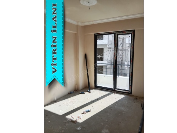 Cumhuriyet Mah. Şarköy Satılık Yazlık |  2+1 Oda | 85M2 4.000.000Tl  Krediye Uygun  | 1. Kat | Doğalgaz(Kombi) | 1 Banyo | 2 Yatak Odası Resim-3