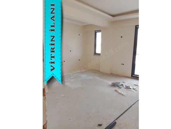 Cumhuriyet Mah. Şarköy Satılık Yazlık |  2+1 Oda | 85M2 4.000.000Tl  Krediye Uygun  | 1. Kat | Doğalgaz(Kombi) | 1 Banyo | 2 Yatak Odası Resim-4