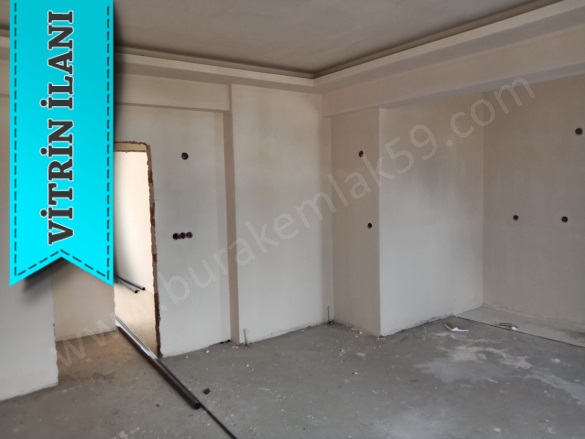 Cumhuriyet Mah. Şarköy Satılık Yazlık |  2+1 Oda | 85M2 4.000.000Tl  Krediye Uygun  | 1. Kat | Doğalgaz(Kombi) | 1 Banyo | 2 Yatak Odası Resim-5