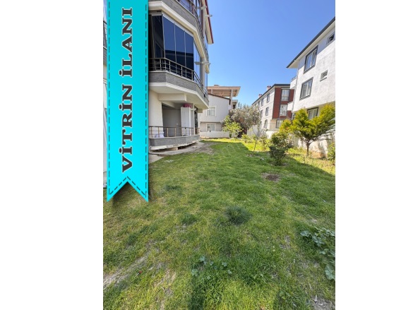 Camikebir Mah. Şarköy Satılık Daire |  2+1 Oda | 115M2 3.575.000Tl  Krediye Uygun  | 3. Kat | Doğalgaz(Kombi) | 1 Banyo | 2 Yatak Odası Resim-5