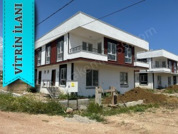 Şarköy İstiklal Mah. Satılık Villa 3+1 150 M2 | Doğalgaz(Kombi) | 1 Banyo | 3 Yatak Odası