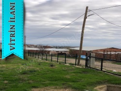 Şarköy İstiklal Mah. Kiralık Depo 2+1 1500 M2 | Giriş Katı | 1 Banyo