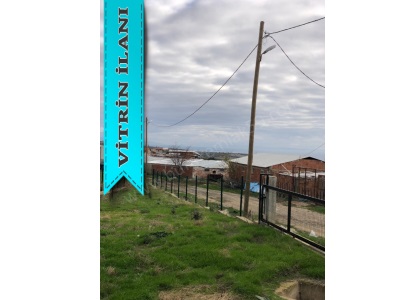 Hazır Tavuk Çifliği Kurulu Düzen Burak Emlaktan 2+1 Kiralık Depo Şarköy İstiklal Mah