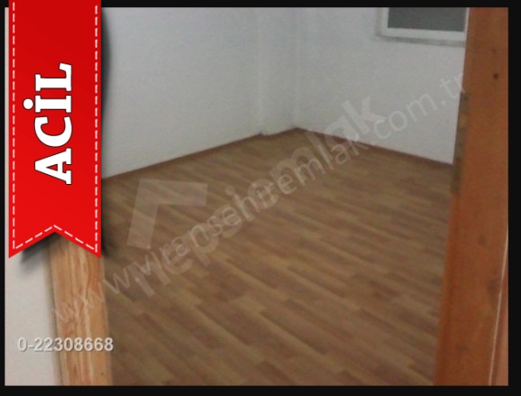 Çayağzı Köyü Akçakoca Acil Satılık Daire |  2+1 Oda | 100M2 1Tl | 1. Kat | Klima | 1 Banyo | 1 Yatak Odası Resim-1