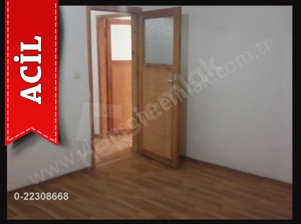 Çayağzı Köyü Akçakoca Acil Satılık Daire |  2+1 Oda | 100M2 1Tl | 1. Kat | Klima | 1 Banyo | 1 Yatak Odası Resim-2