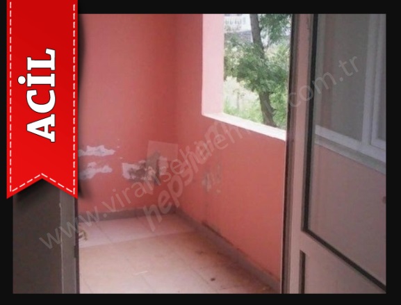 Çayağzı Köyü Akçakoca Acil Satılık Daire |  2+1 Oda | 100M2 1Tl | 1. Kat | Klima | 1 Banyo | 1 Yatak Odası Resim-3