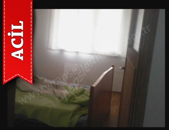 Çayağzı Köyü Akçakoca Acil Satılık Daire |  2+1 Oda | 100M2 1Tl | 1. Kat | Klima | 1 Banyo | 1 Yatak Odası Resim-4