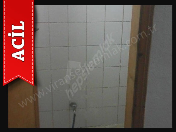 Çayağzı Köyü Akçakoca Acil Satılık Daire |  2+1 Oda | 100M2 1Tl | 1. Kat | Klima | 1 Banyo | 1 Yatak Odası Resim-5
