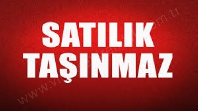 Yenişehir Mah. Viranşehir Satılık Daire | 1Tl Resim-1