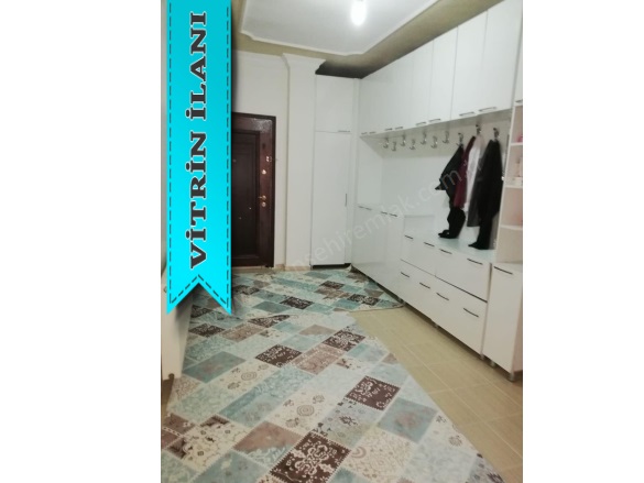Yenişehir Mah. Viranşehir Satılık Daire | 1Tl Resim-1