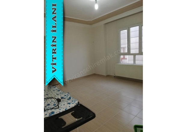 Yenişehir Mah. Viranşehir Satılık Daire | 1Tl Resim-3