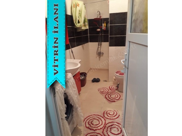 Yenişehir Mah. Viranşehir Satılık Daire | 0Tl Resim-3
