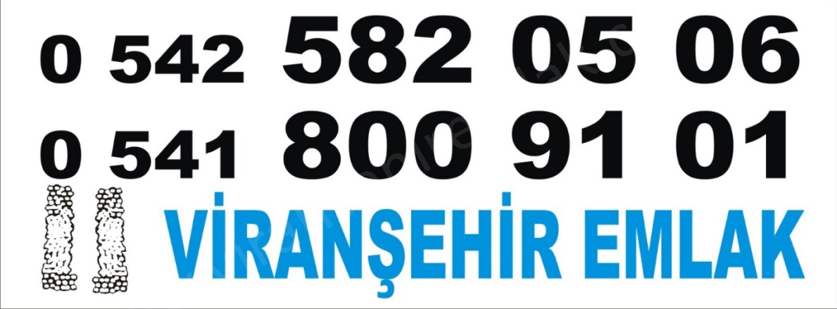 Yenişehir Mah. Viranşehir Satılık Daire | 0Tl Resim-1