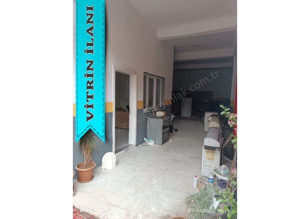 Yenişehir Mah. Viranşehir Satılık Daire | 0Tl Resim-1