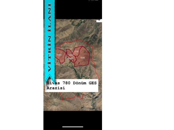 Yenişehir Mah. Viranşehir Satılık Tarla | 1Tl Resim-3