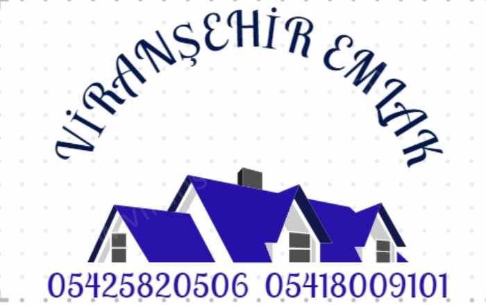 Yatırımlık Satılık Tarla Burdur Yeşilova Orhanlı Köyü