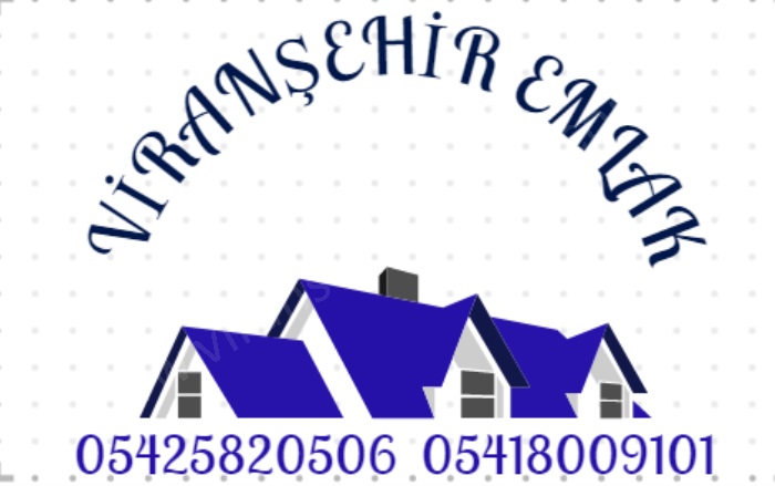 Orhanlı Köyü Yeşilova Satılık Tarla | 800Tl Resim-1