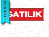 Satılık Daire Eşyalı Teras Şanlıurfa Viranşehir Yenişehir Mah