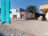 Şırnak Mahallesi Satılık Müstakil Ev 250 Metrekare Viranşehir Mah