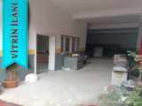 Gölbaşı Mahallesi Satılık Daire Apartman Viranşehir Yenişehir Mah