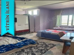 Viranşehir Cumhuriyet Mah. Satılık Bina