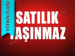 Viranşehir Yenişehir Mah. Satılık Daire