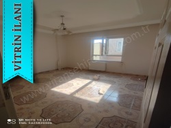 Viranşehir Yenişehir Mah. Satılık Daire