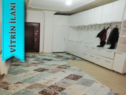 Viranşehir Yenişehir Mah. Satılık Daire